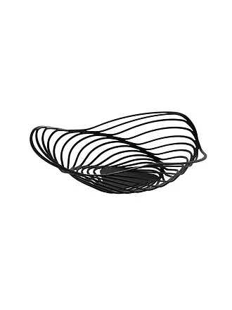 ALESSI | Korbschale Trinity 26cm | 